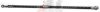 HONDA 46411SD2673 Brake Hose